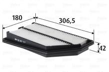 VALEO 585446